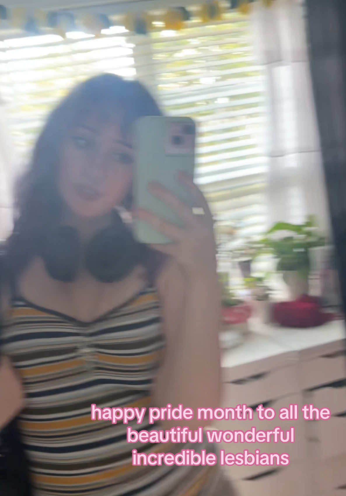@⋆˚࿔ ☮️🍃𝜗𝜚˚⋆