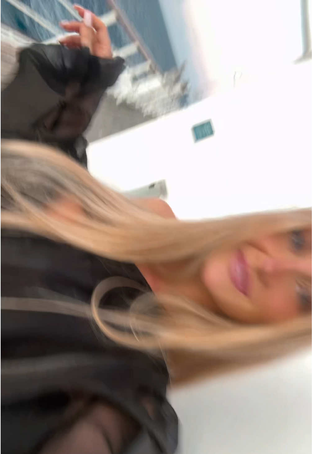 @lucie