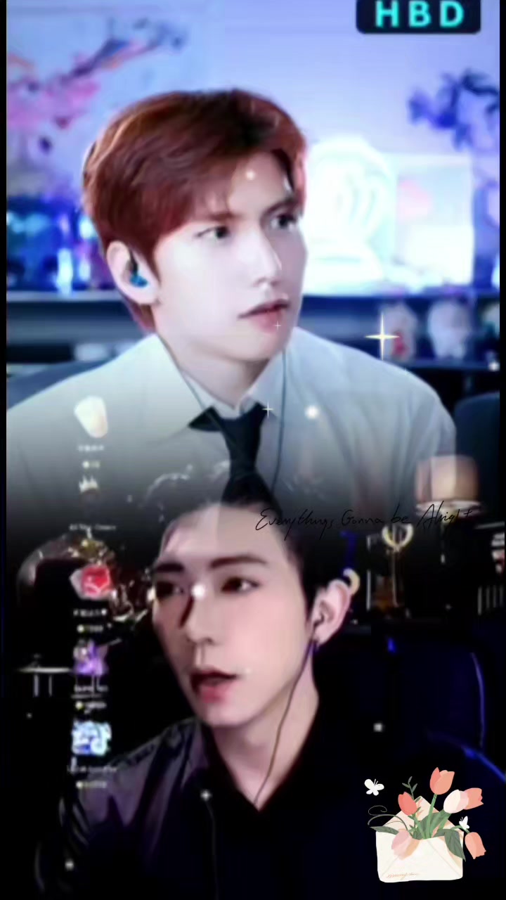@โ ๐ ๐ ๐ ๐ ๐ ๐ฃ ึดึถึธโโ๏ธ๐ผ