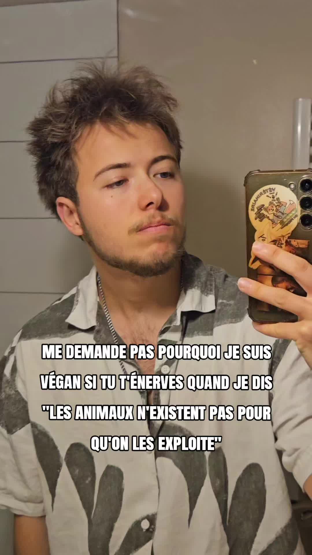 @Ptit Veto 🐶🩺