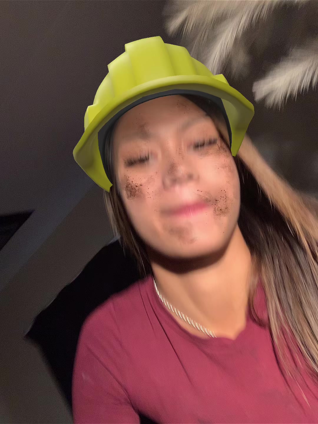 @Babez
