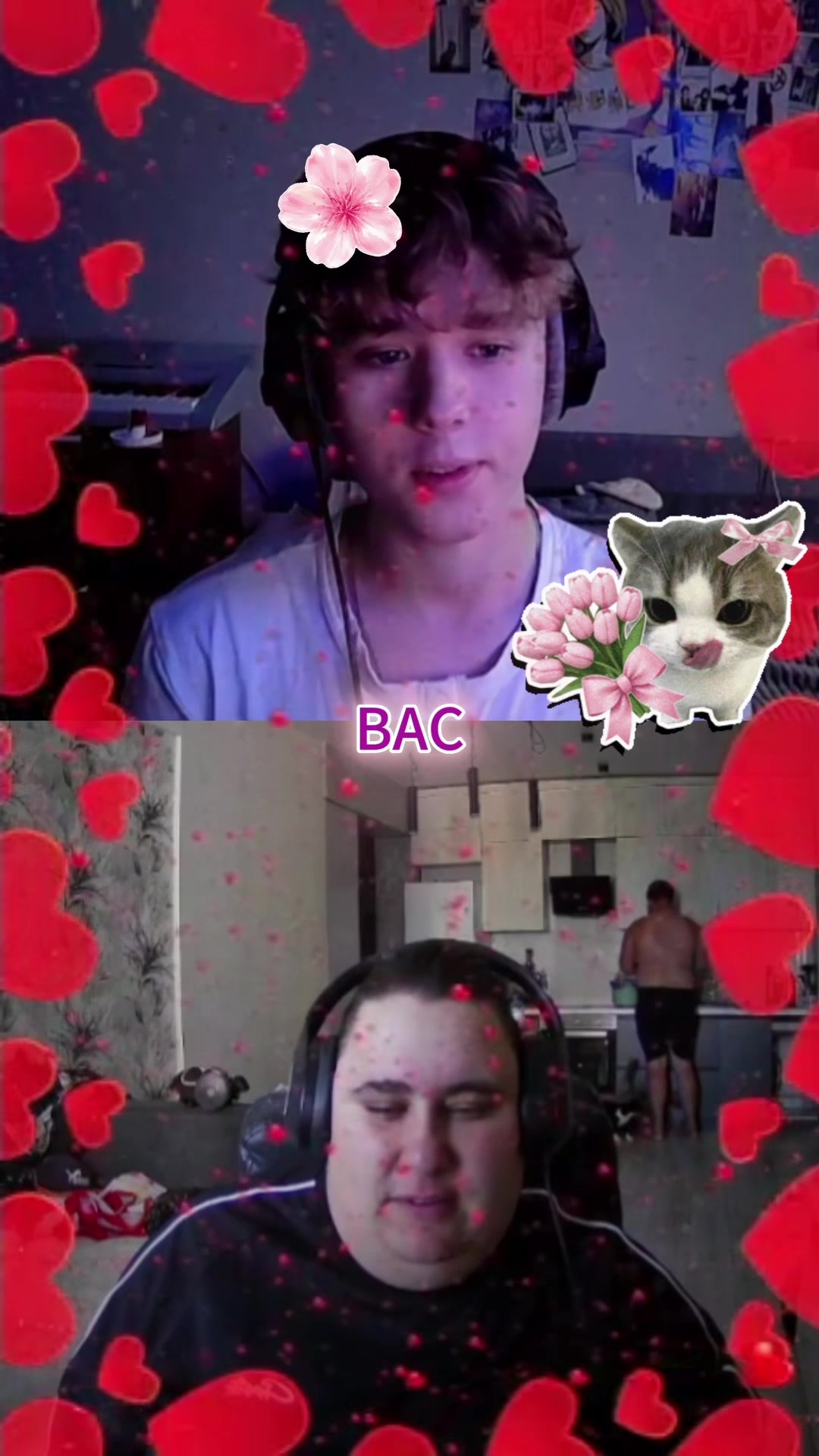 @user999999999