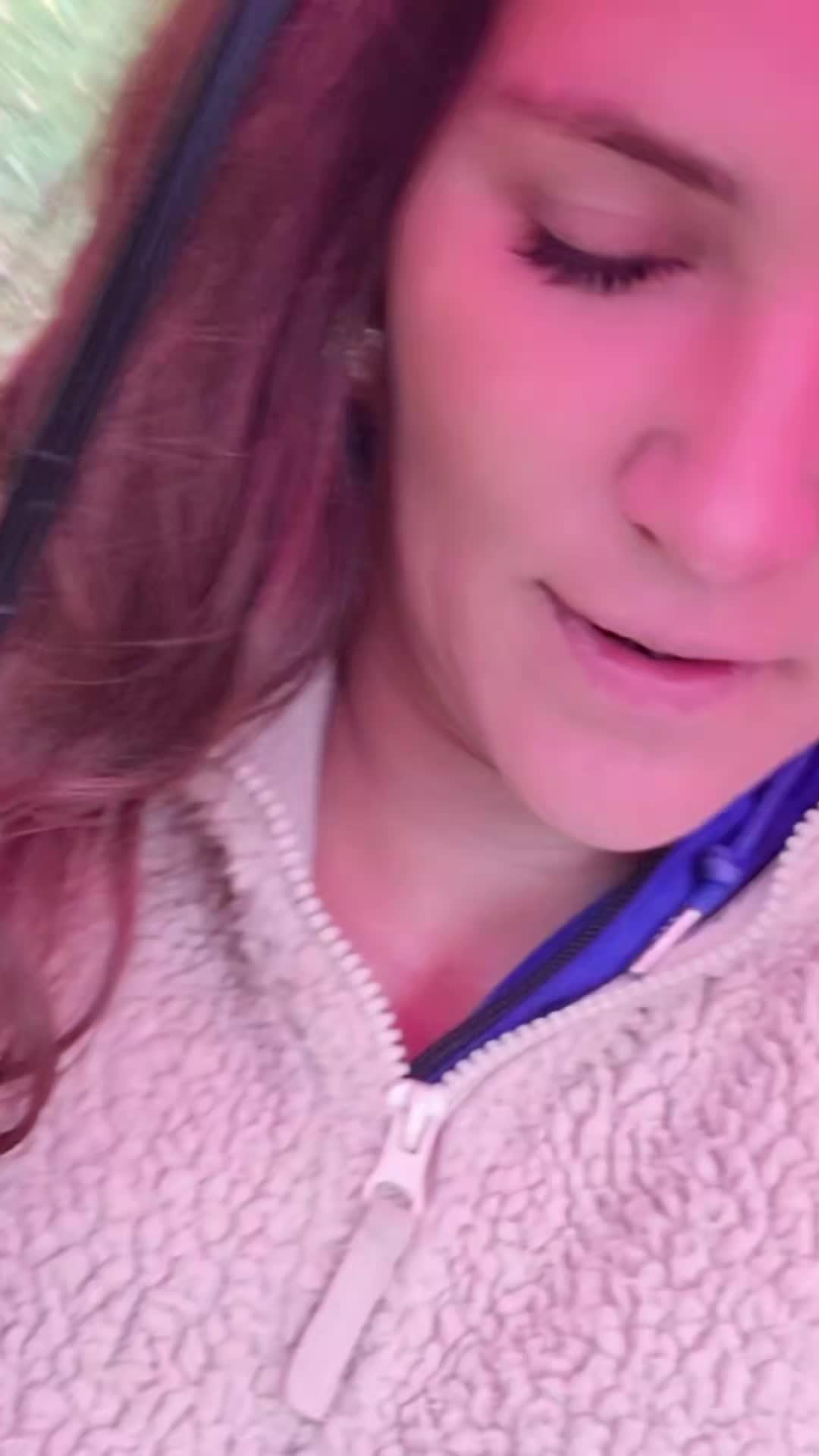 @fettbacke91
