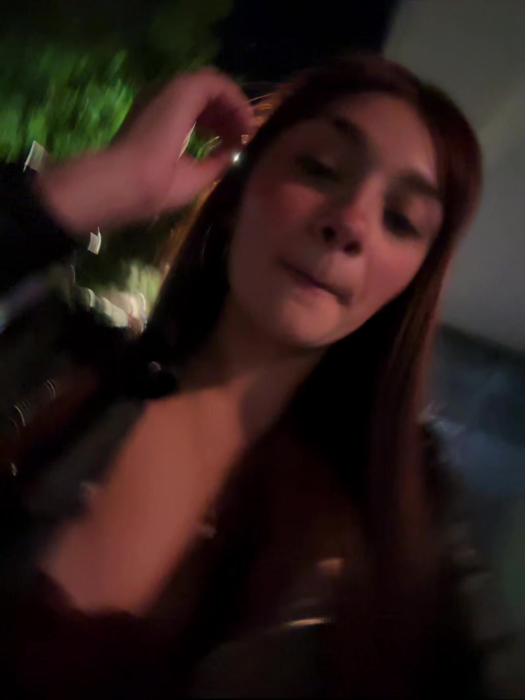 @co