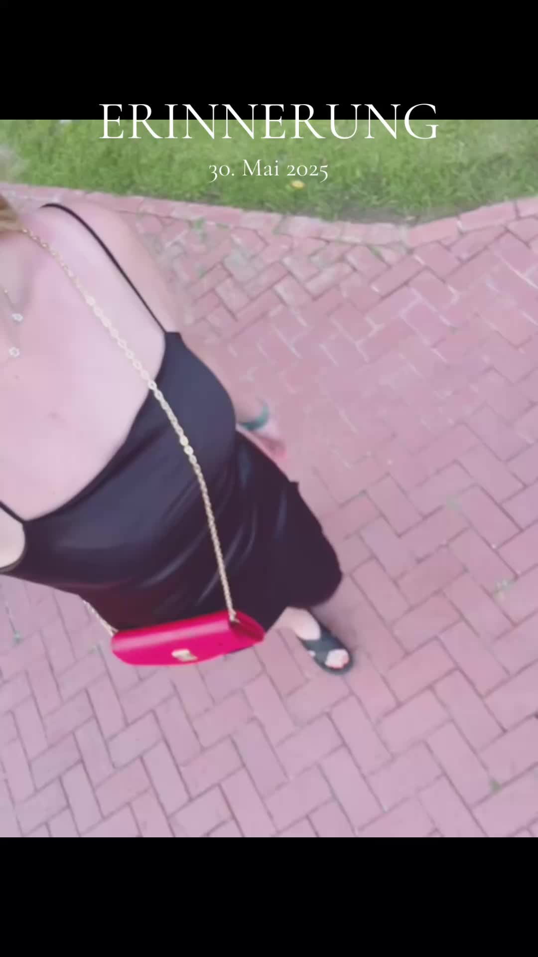 @Vica_philippovna