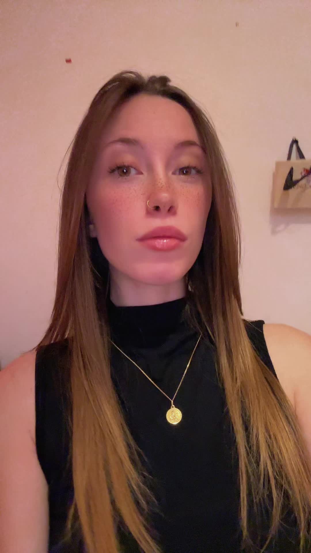 @brenda71🤍