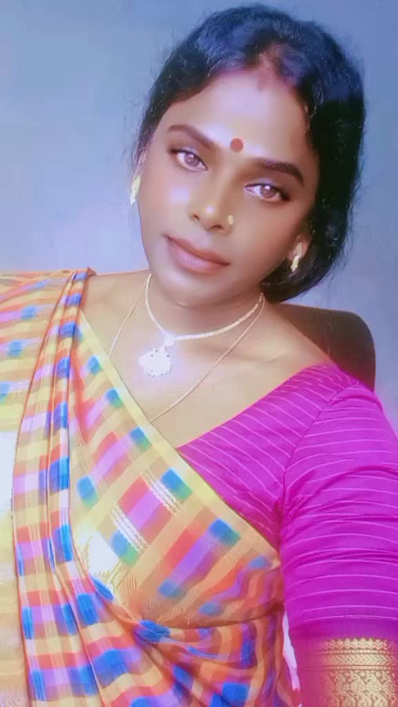 @RamyaSri26