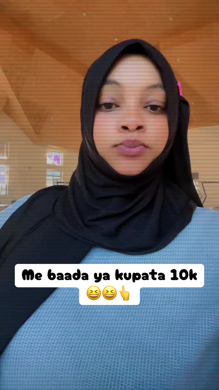 @Minnah🦋