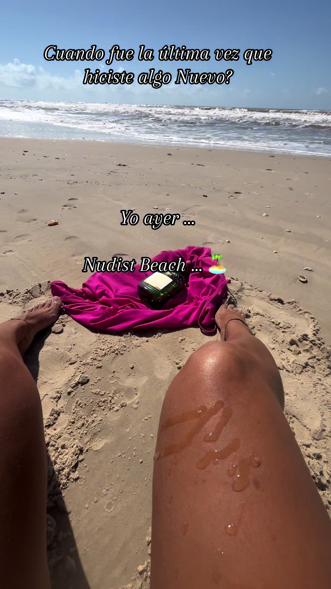 @TuziLoreley
