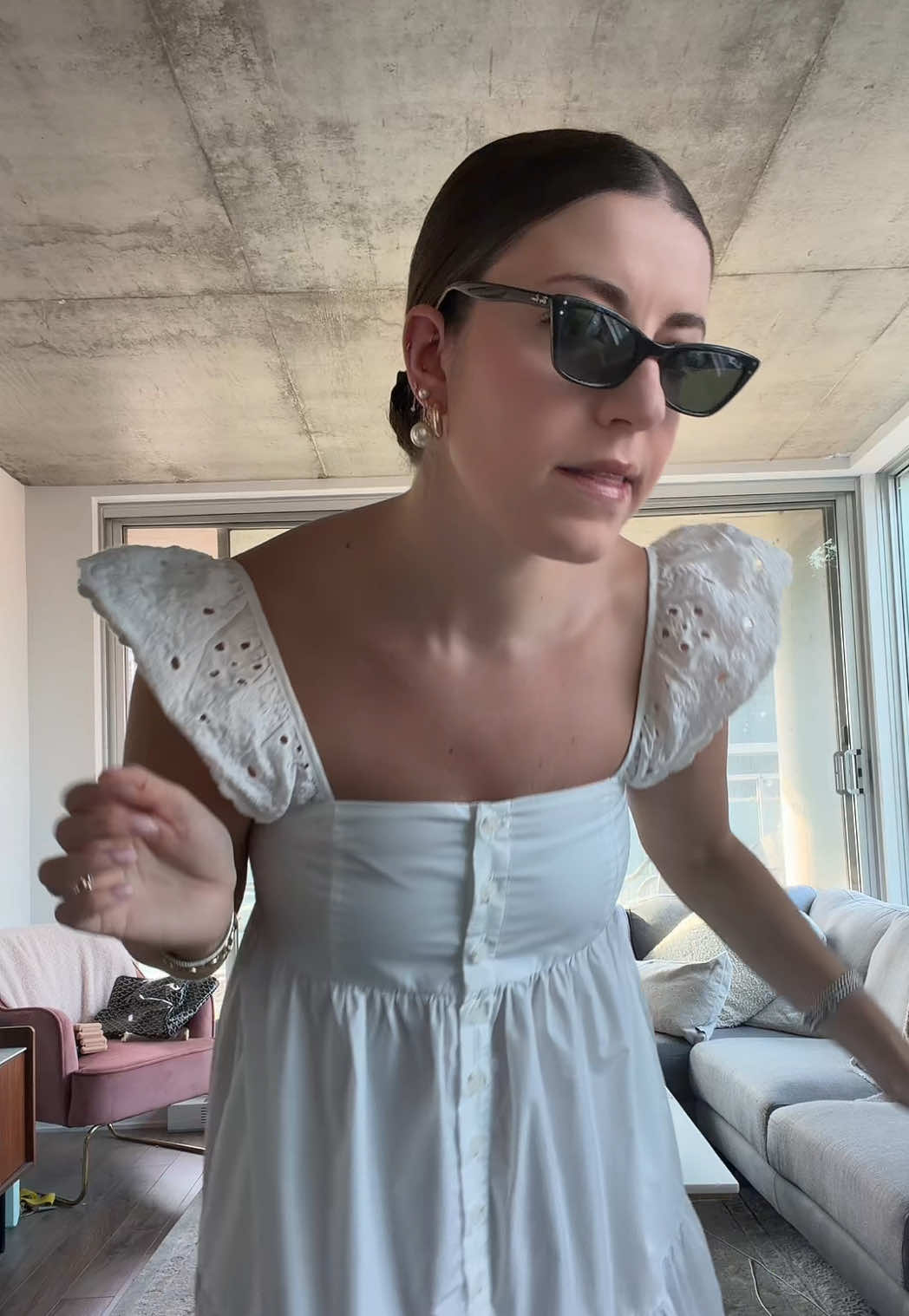 @Gabyset