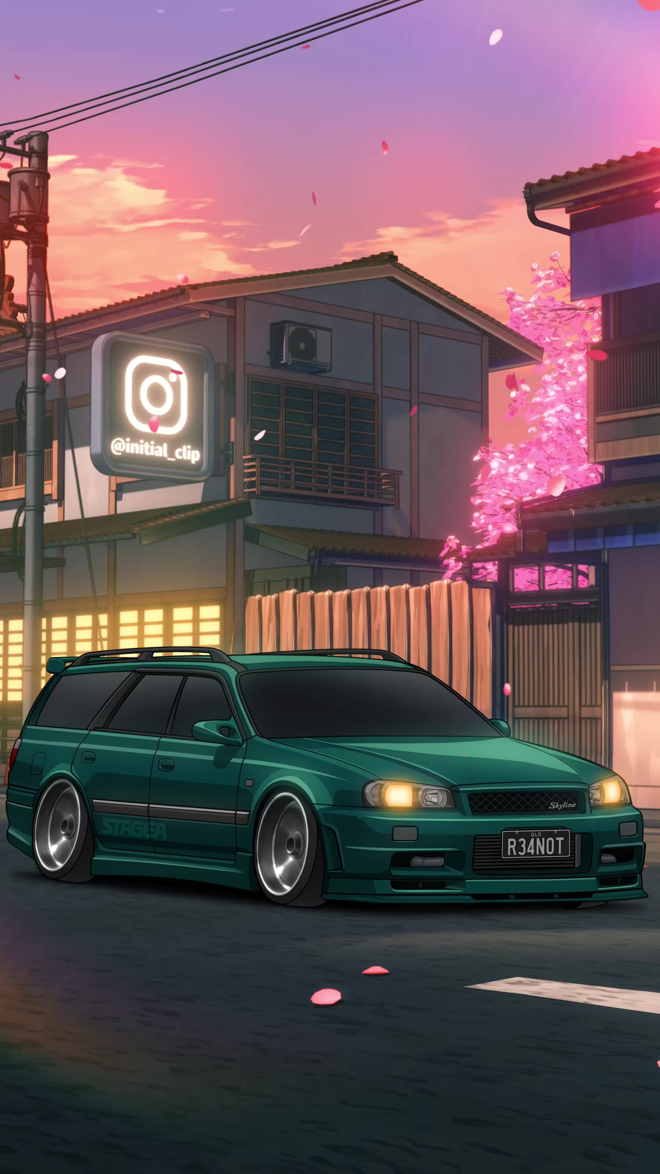 @initialclip