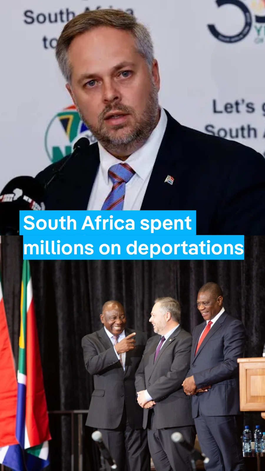 @DW Africa