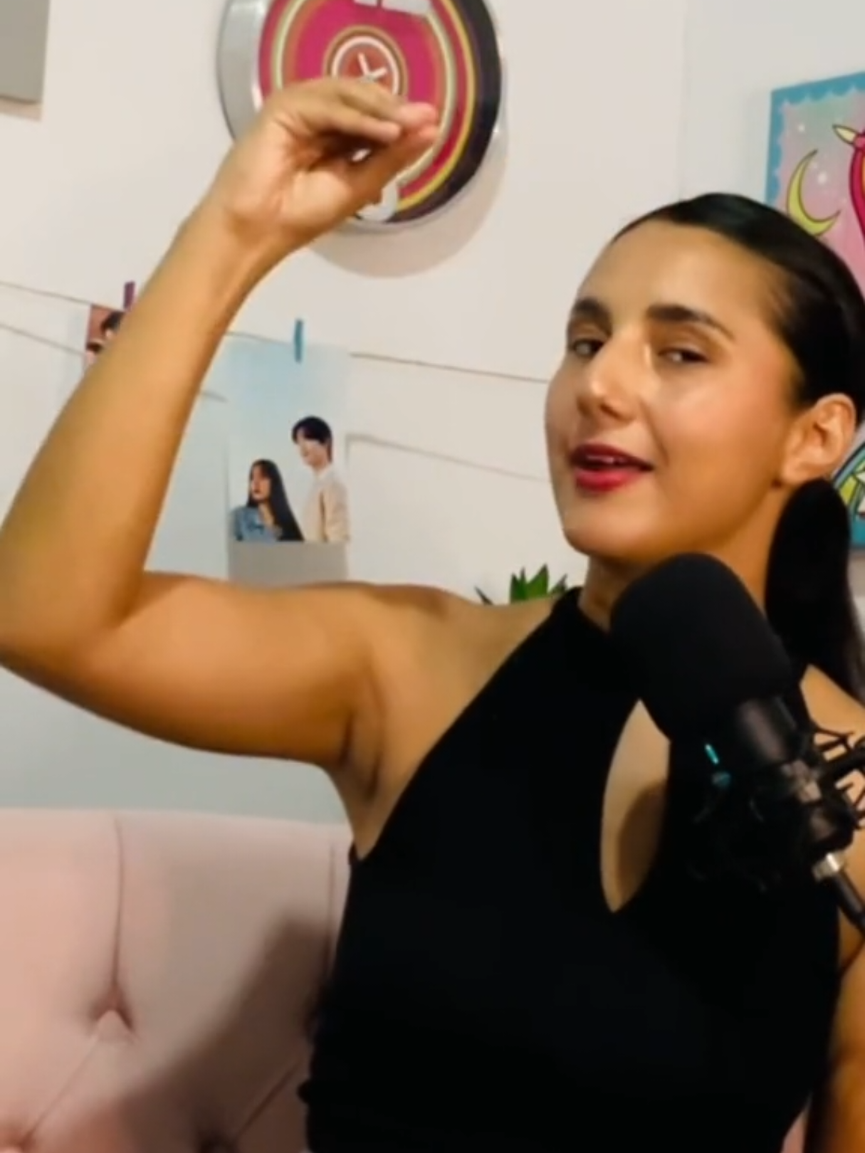 @Lexi Lara