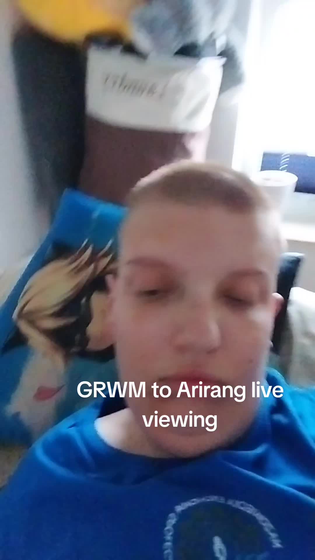 @Envy