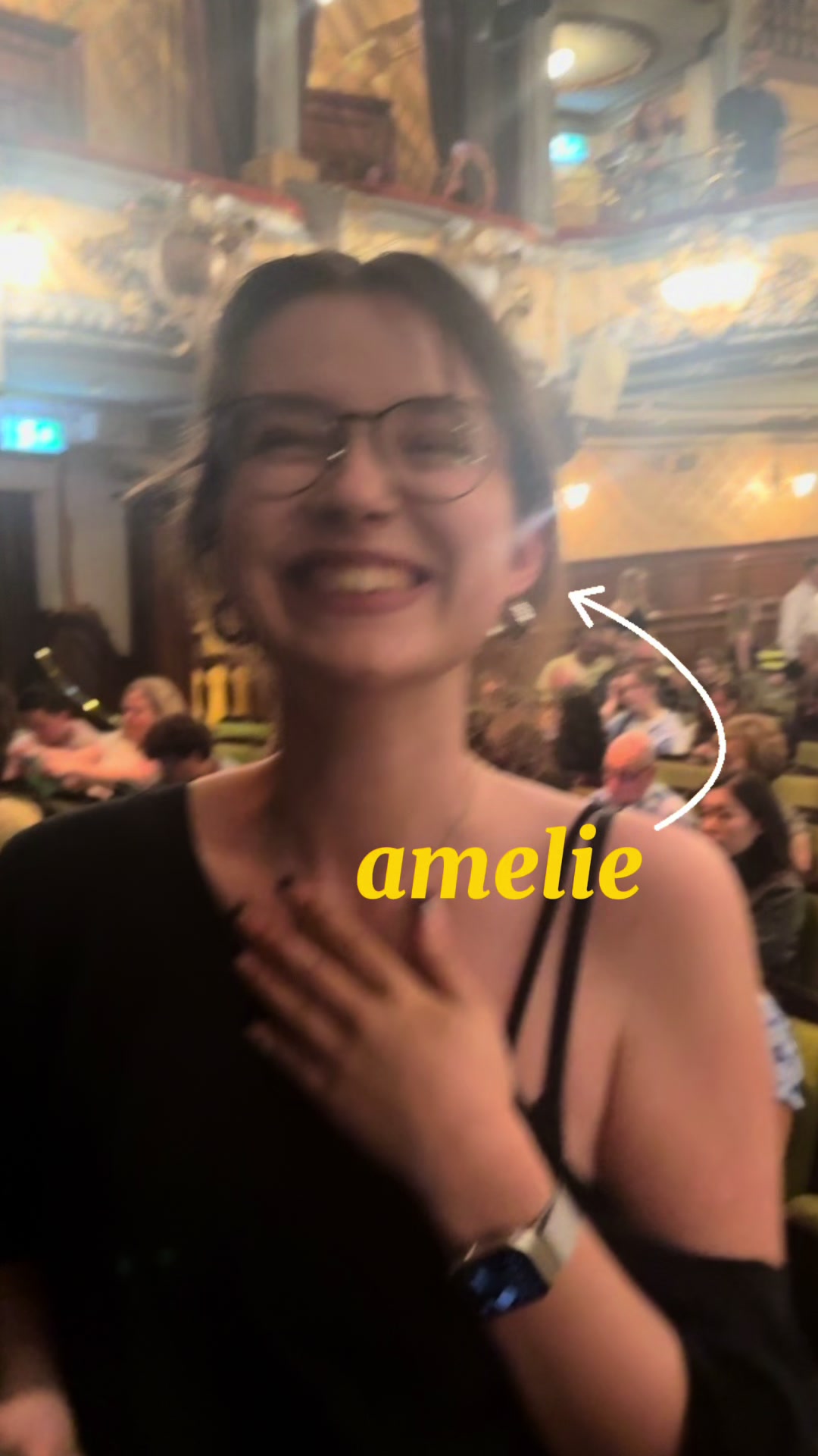 @amelie