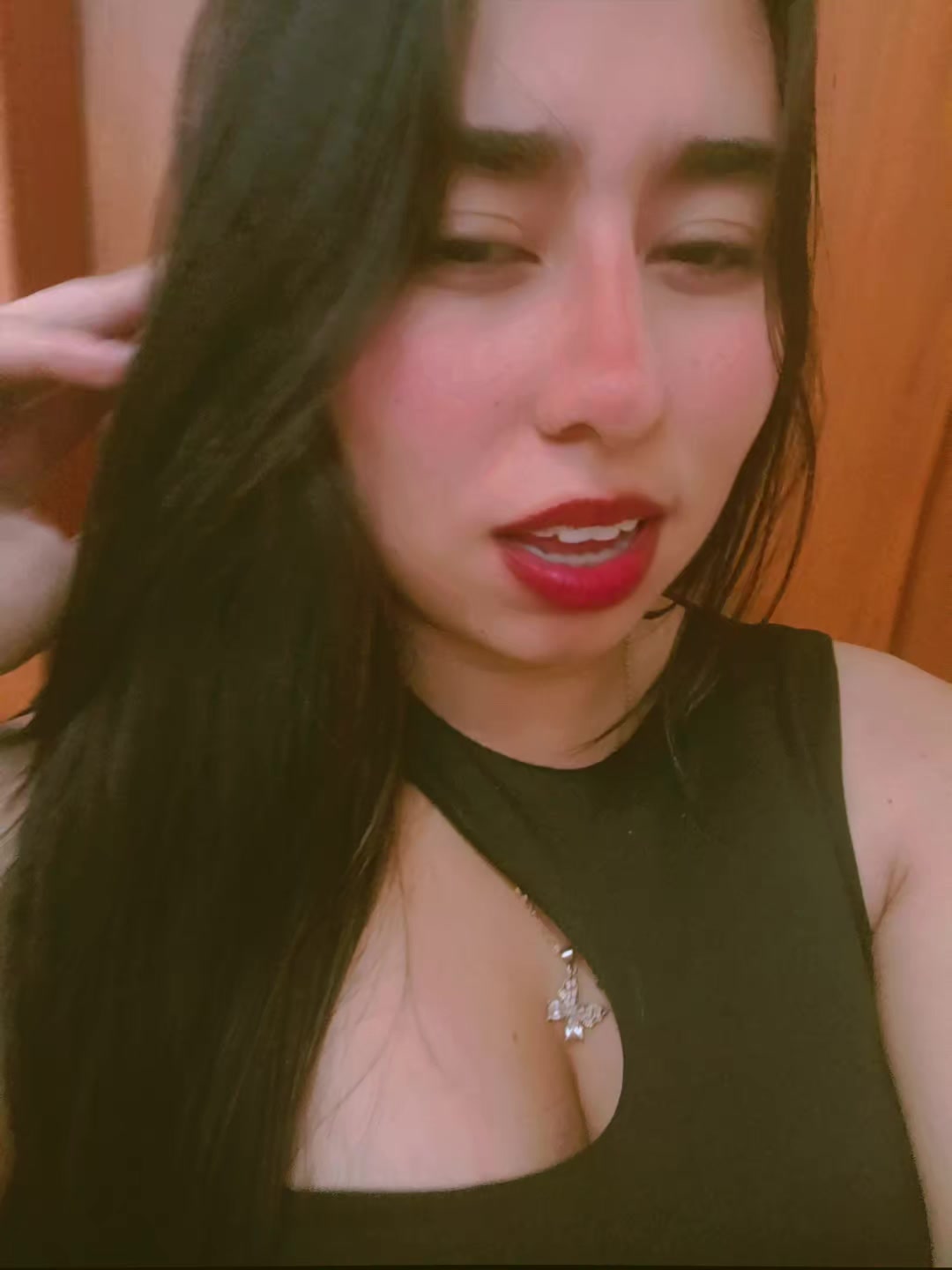 @Mariii09