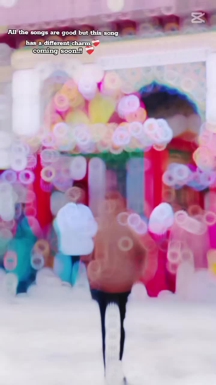 @シ゚ 𝐒 𝐔 𝐑 𝐀 𝐉 🖤⃝💗