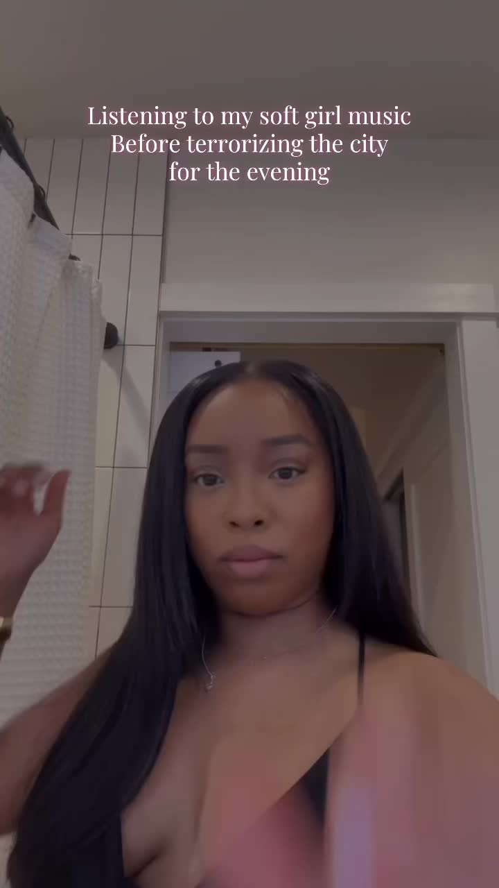 @littleclassyone