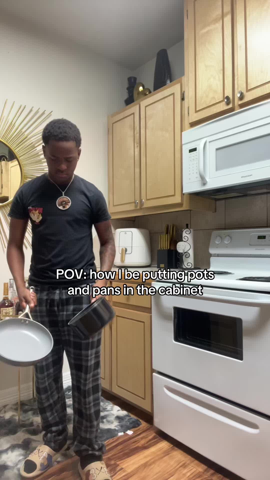 @Kel