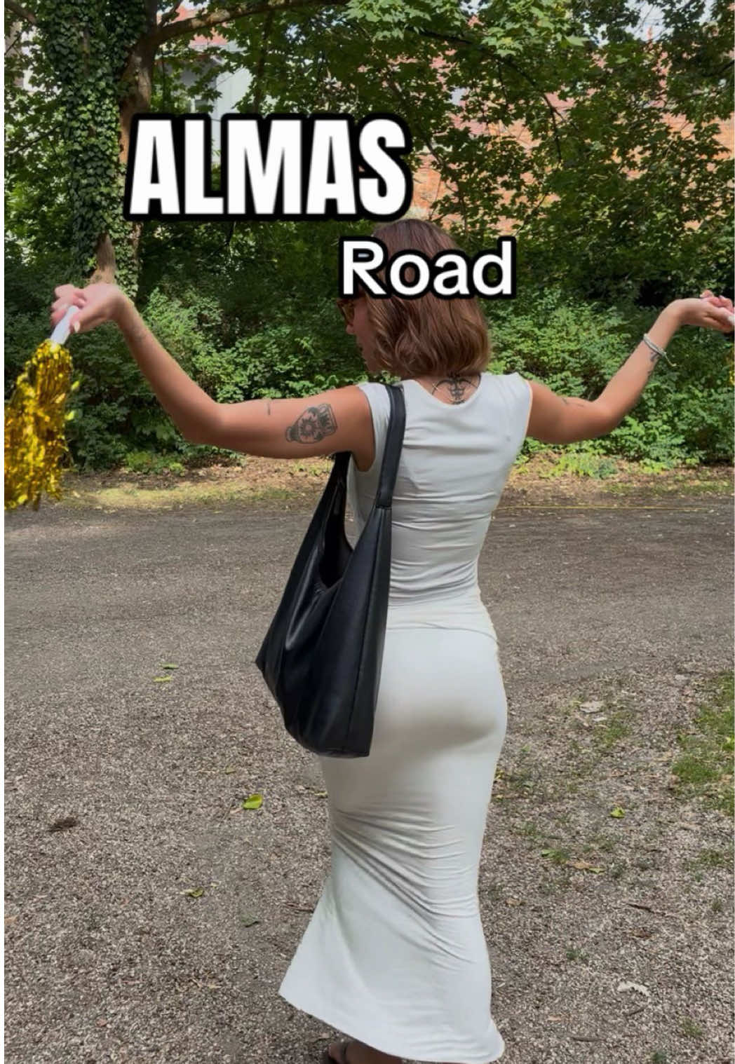 @Alma