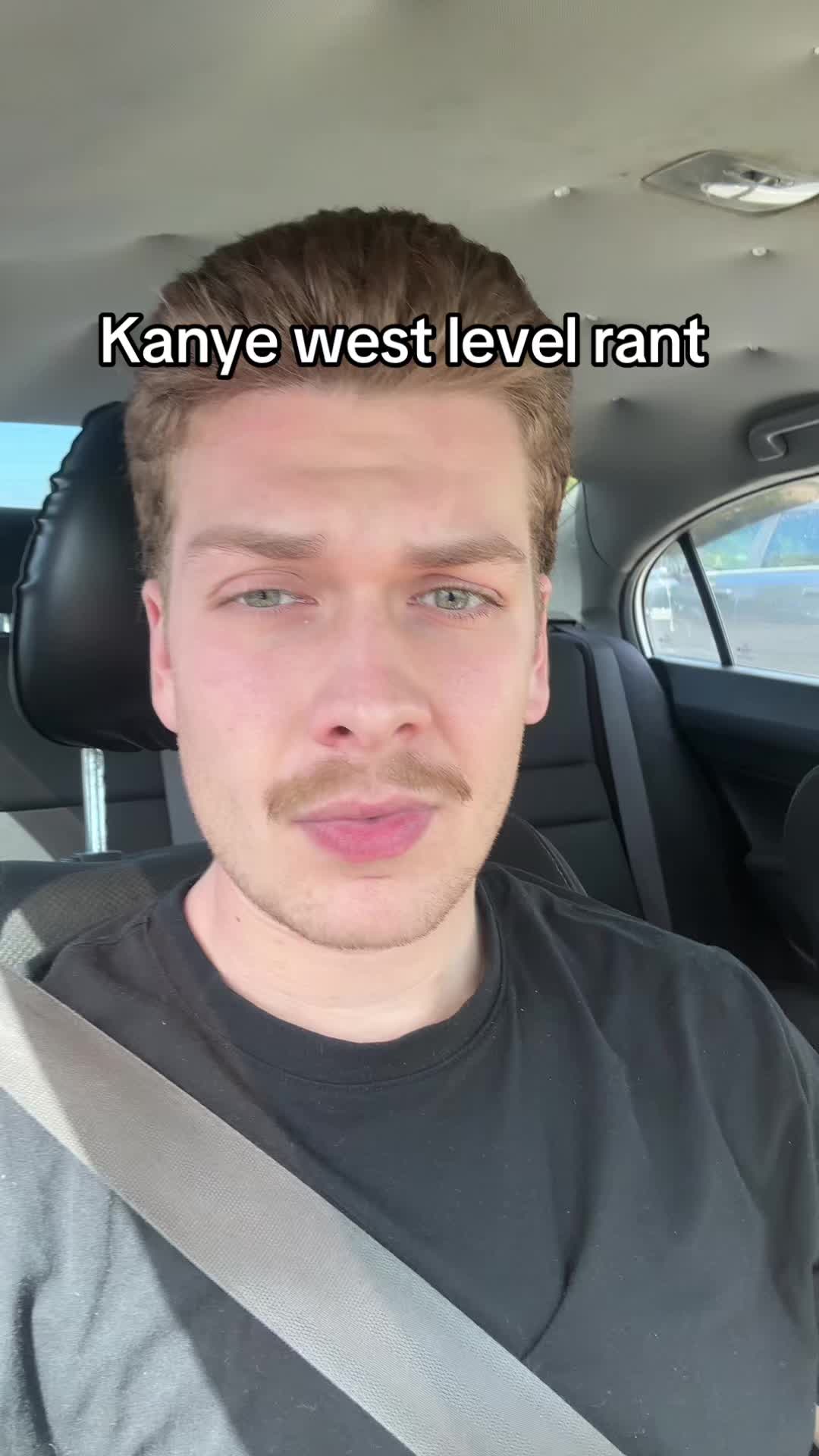 @gav