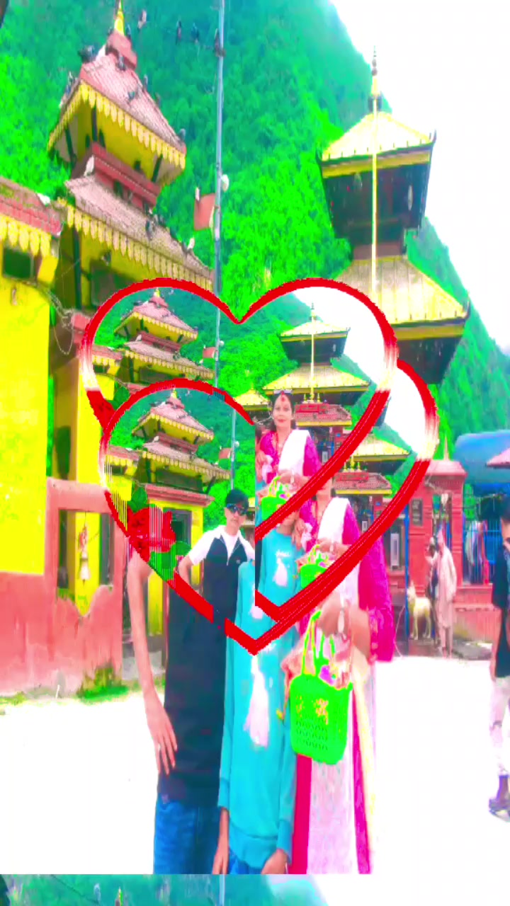 @Bharat Sen