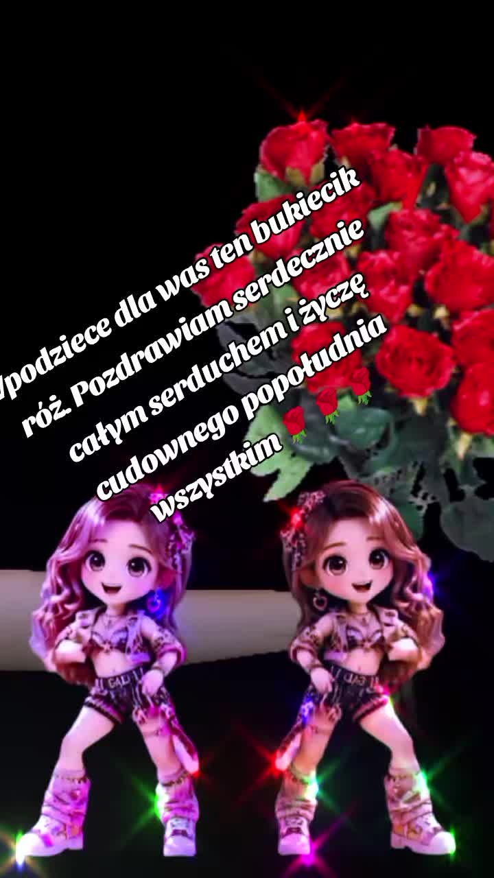 @zofiaszpejna