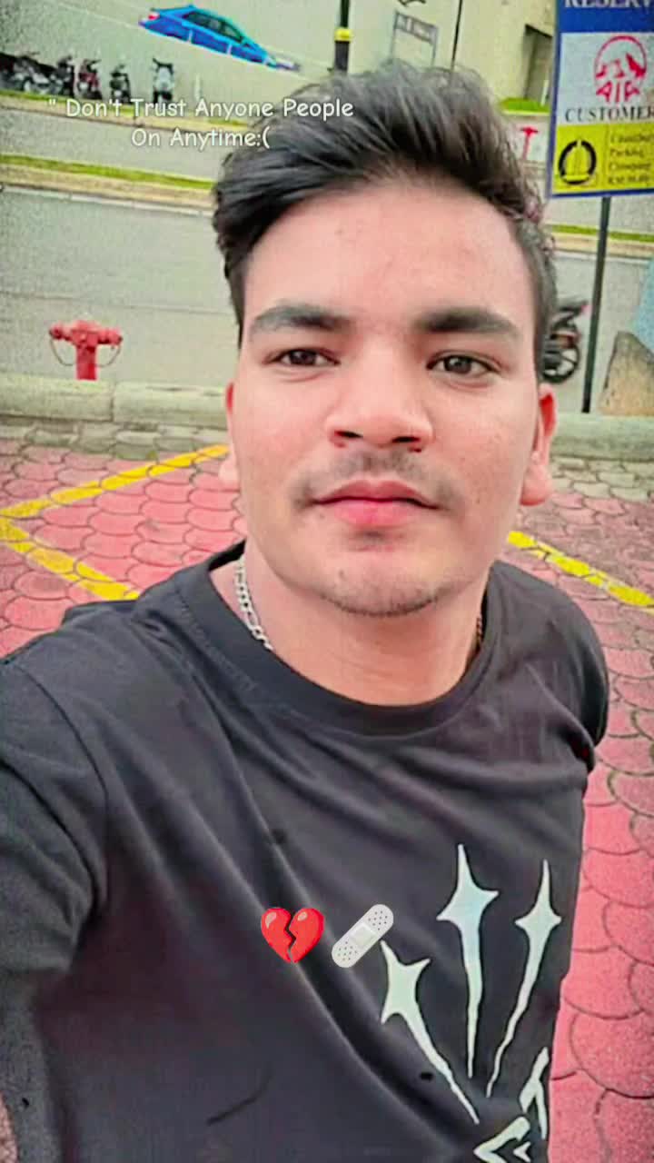 @乂❤ꪊꪀꪶꪊᥴ𝘬ꪗ ᥇ꪮꪗ❤乂🇲🇾
