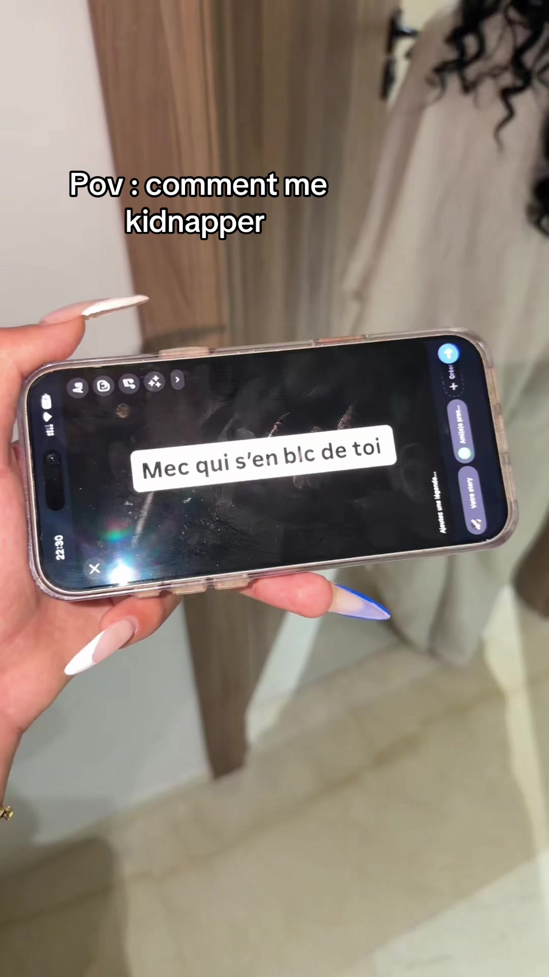 @ninoush_
