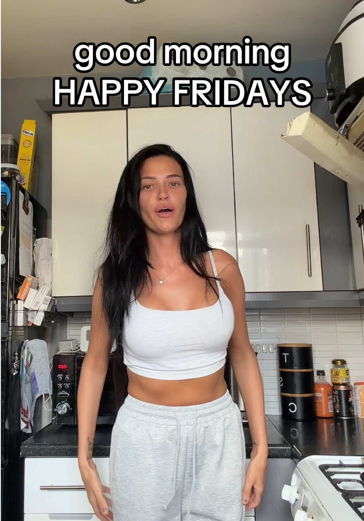 @Itsmebadmom✅