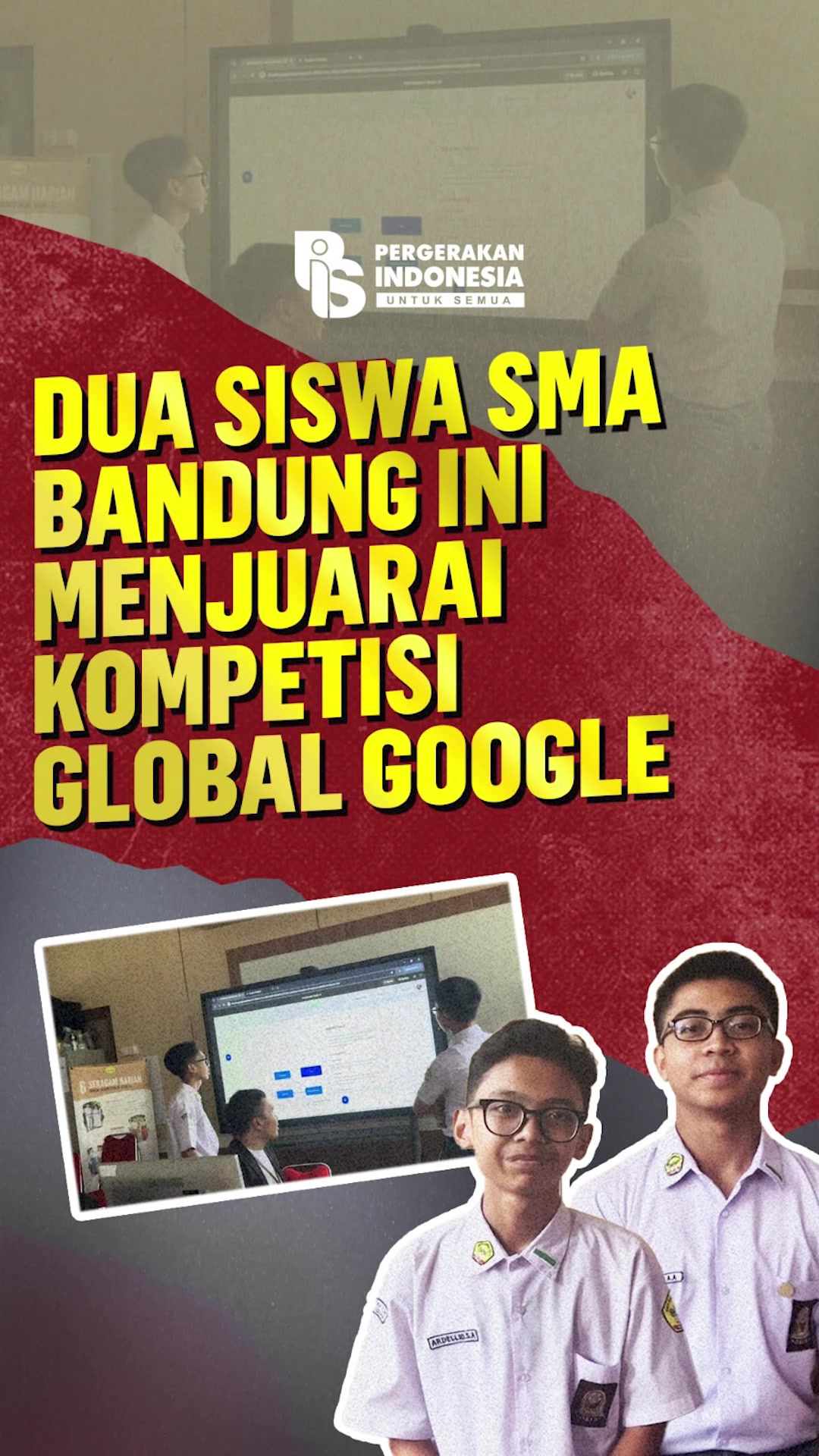 @gerakanpisofficial_