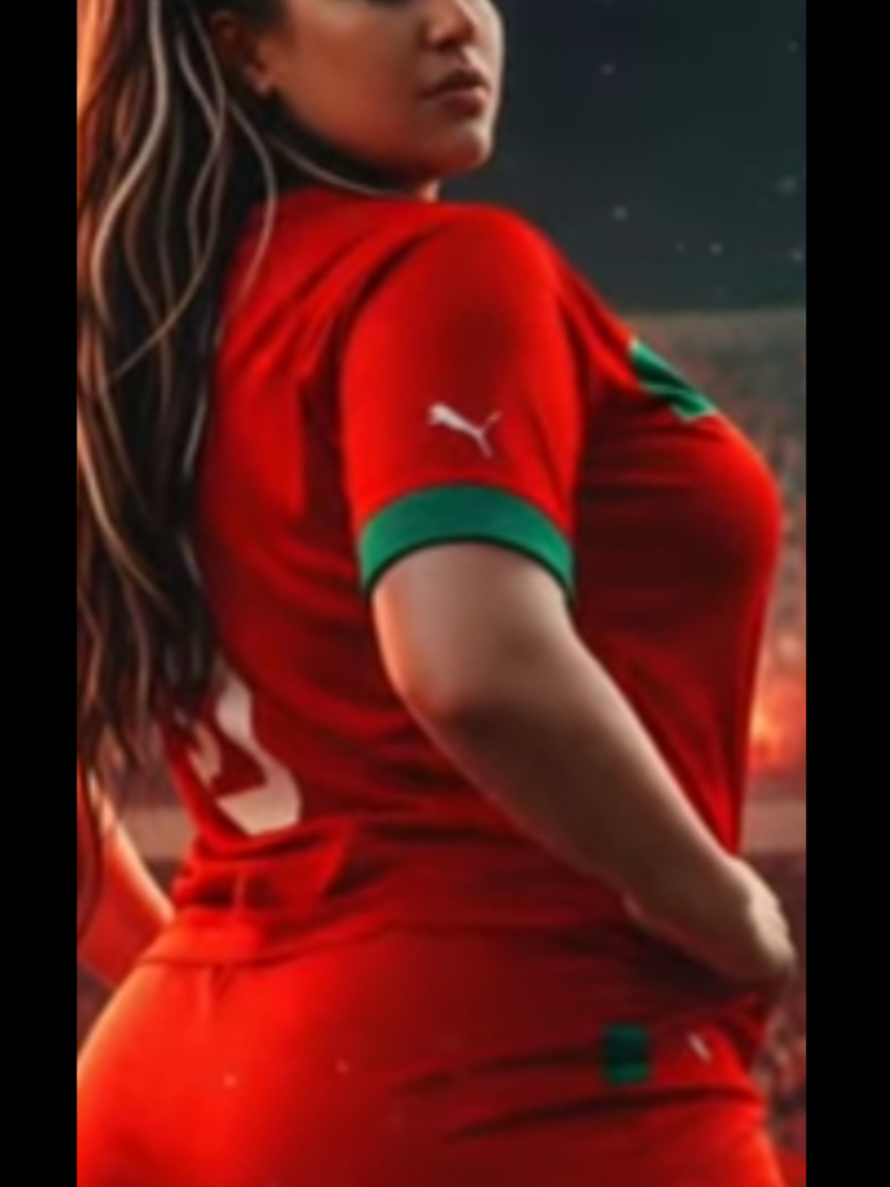 @Souadlokas