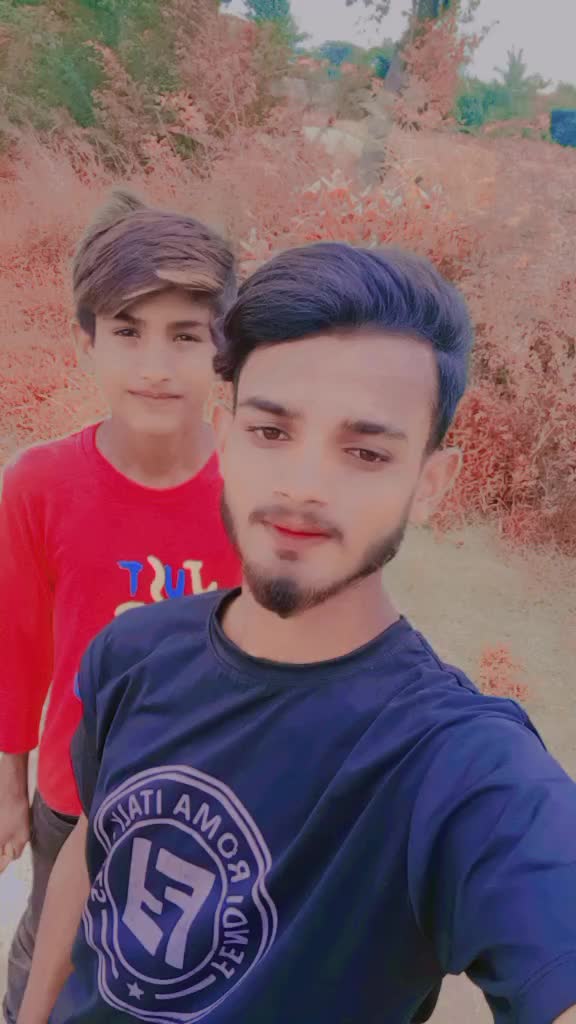@Ali Shan