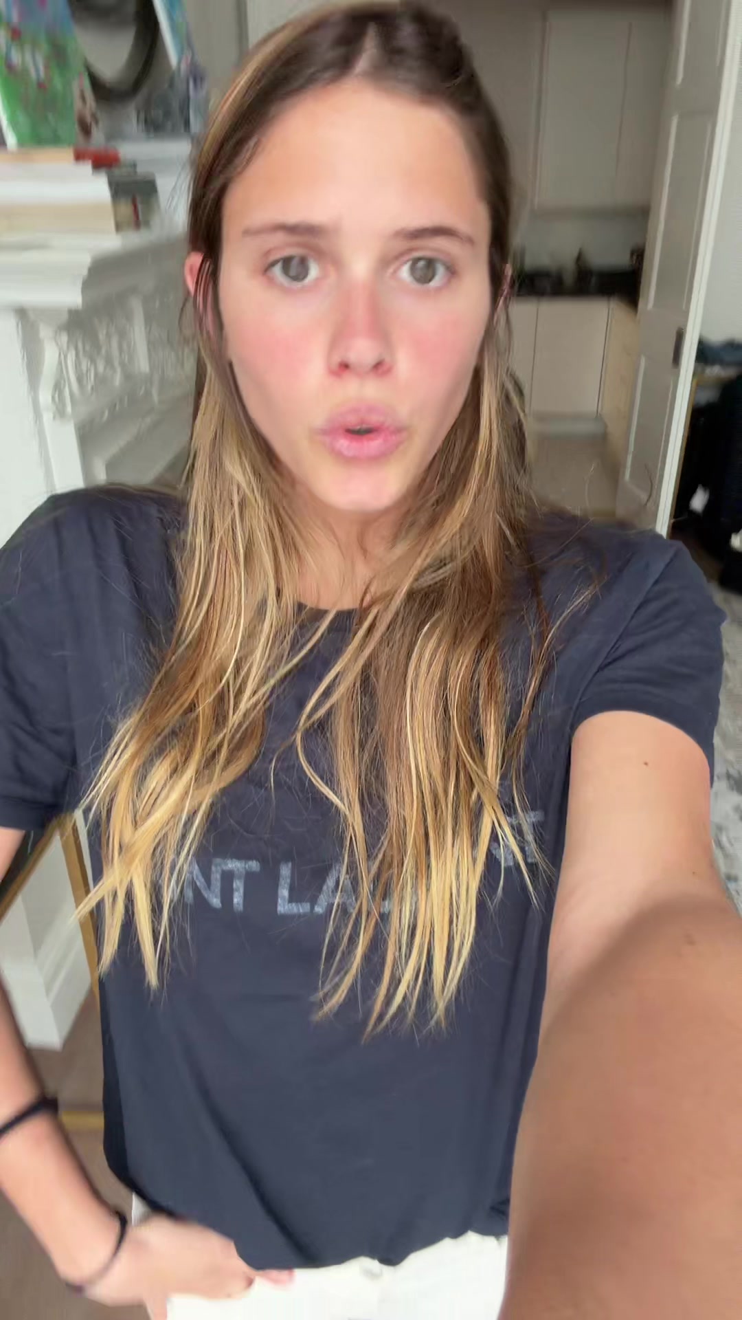 @leah