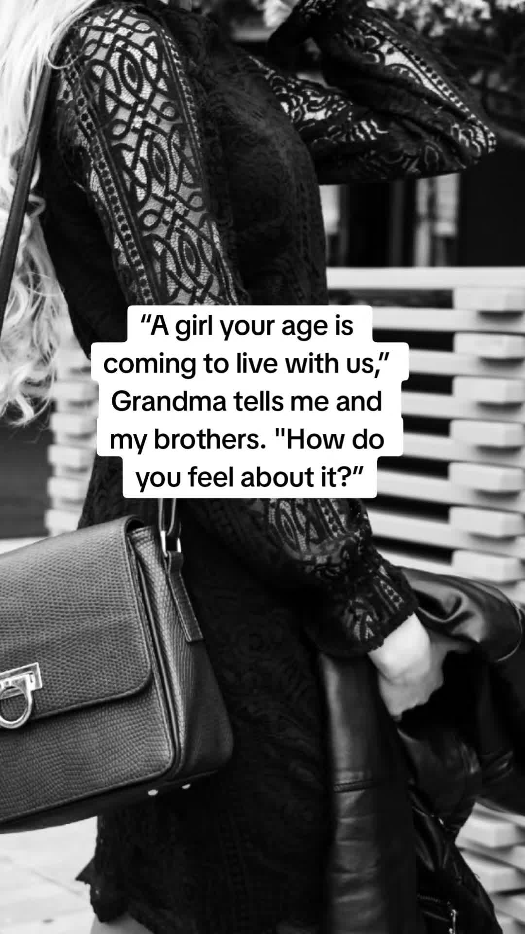 @Author Mia Belle