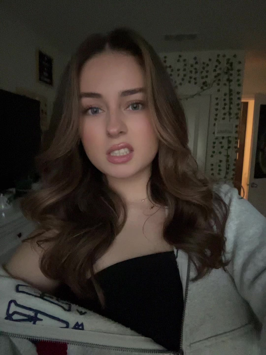 @lei🧸