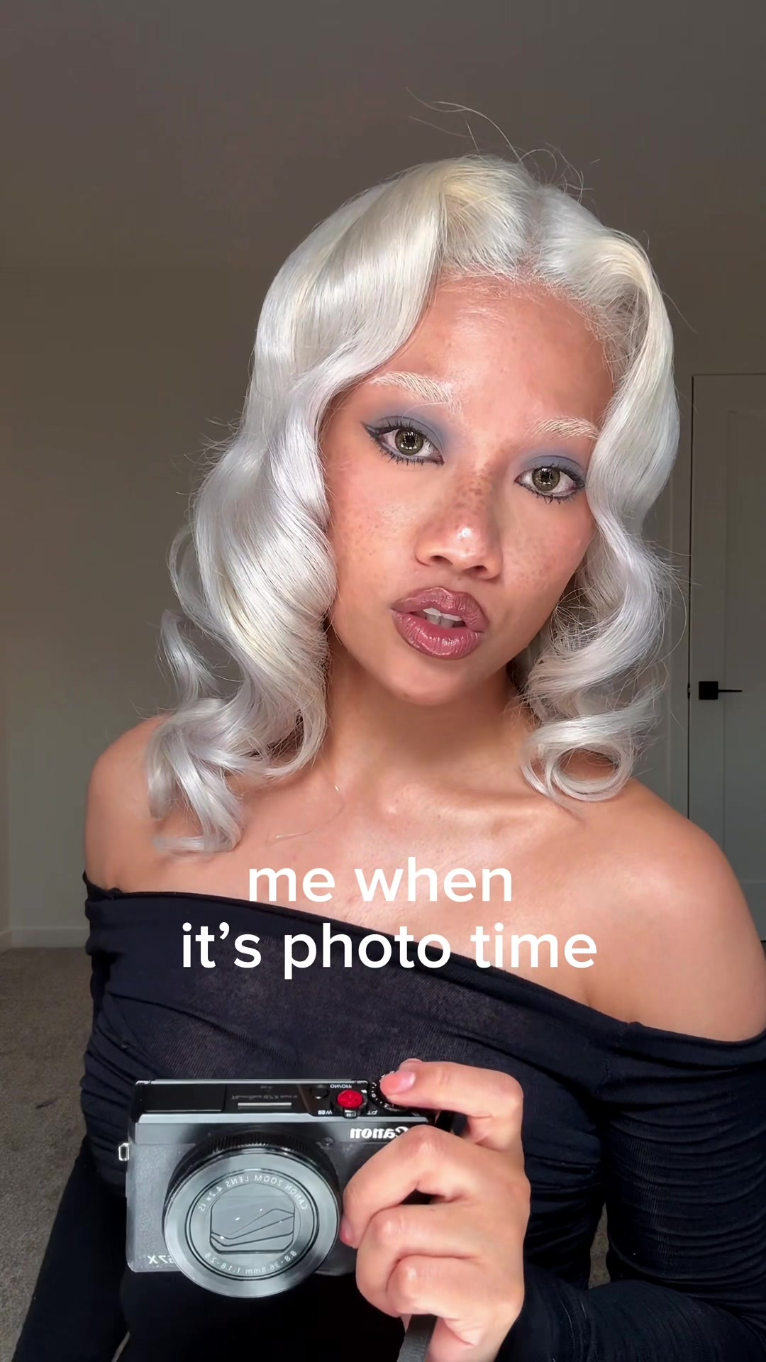 @jaeldorotan