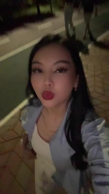 @Ernq_aya