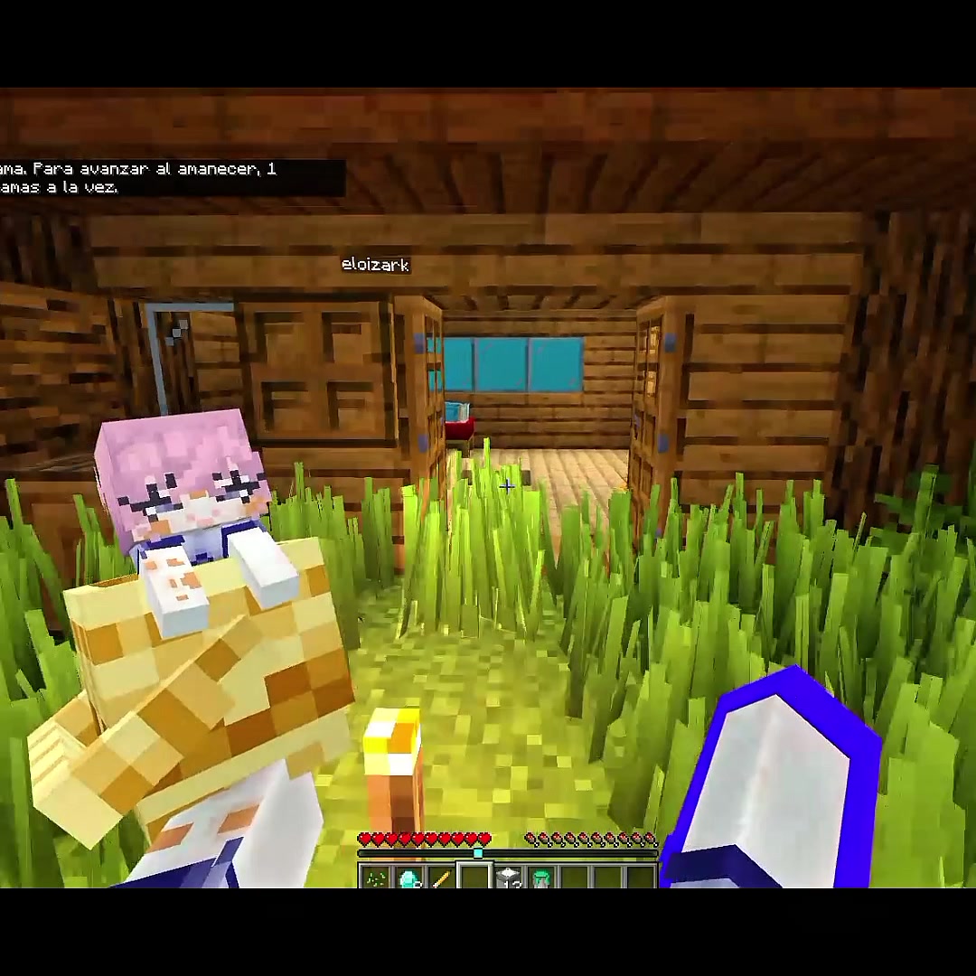 @Jev