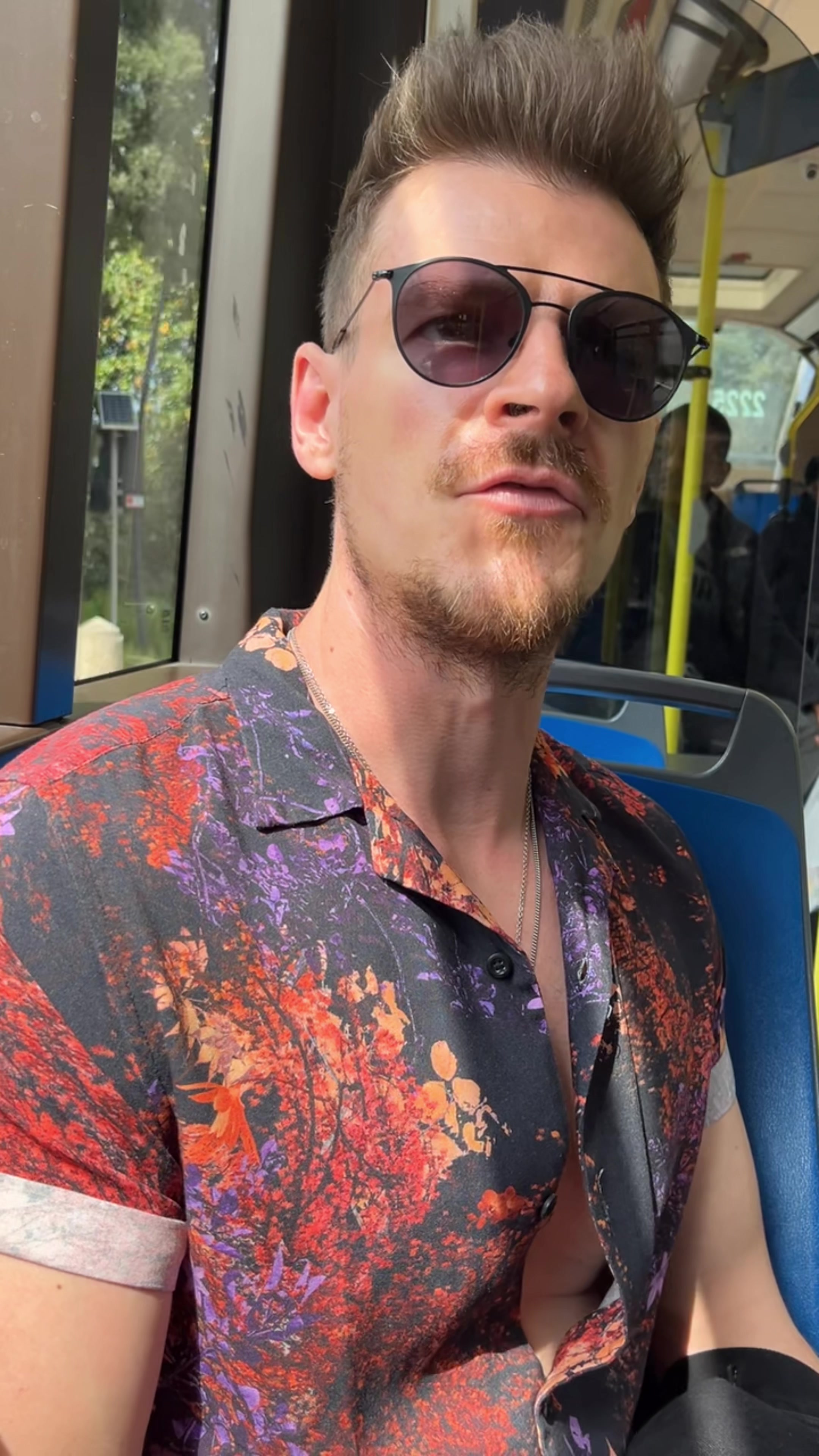 @Alörn