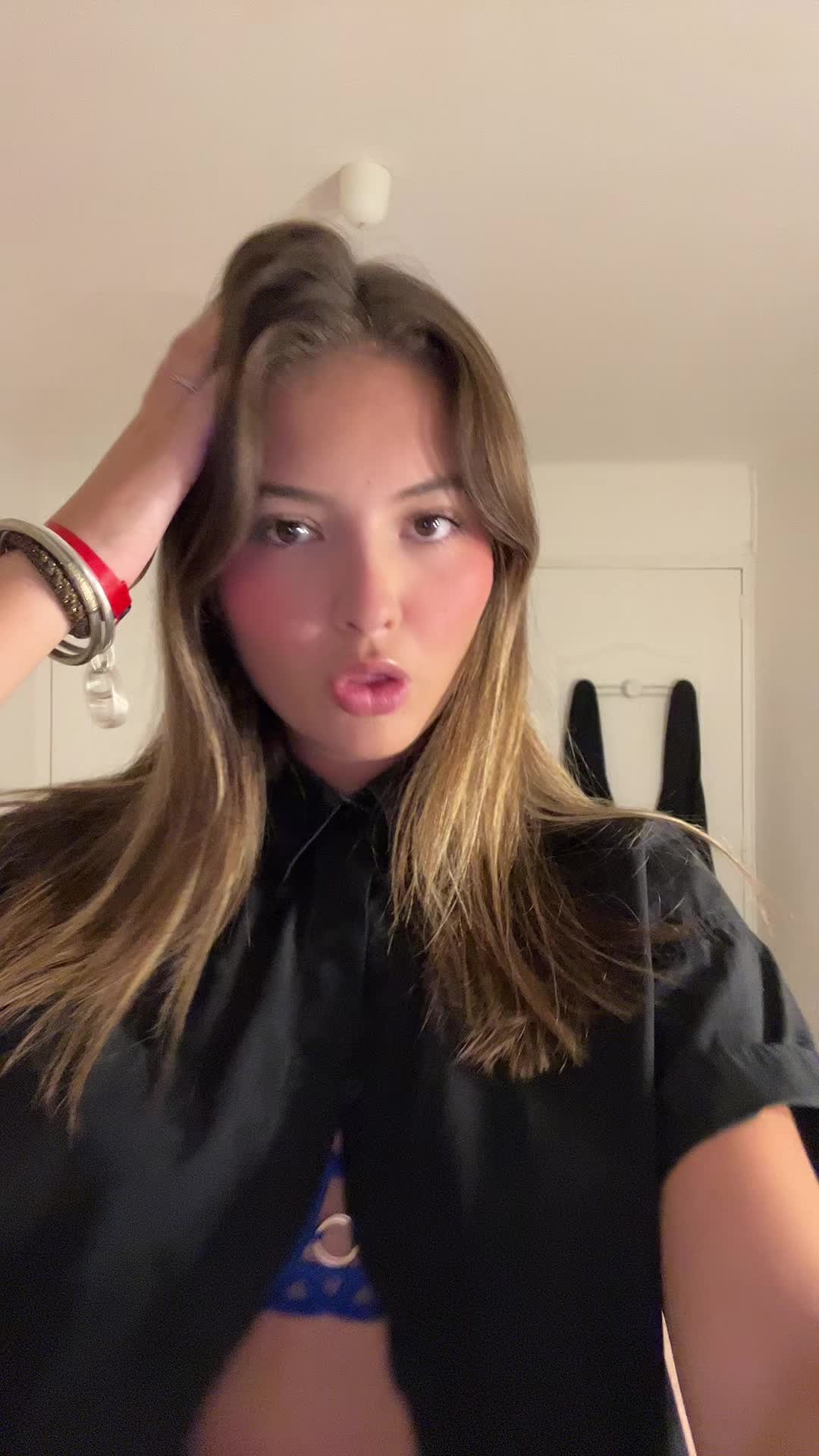 @Margaux 🌶️🌶️
