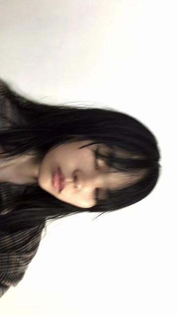 @moonie