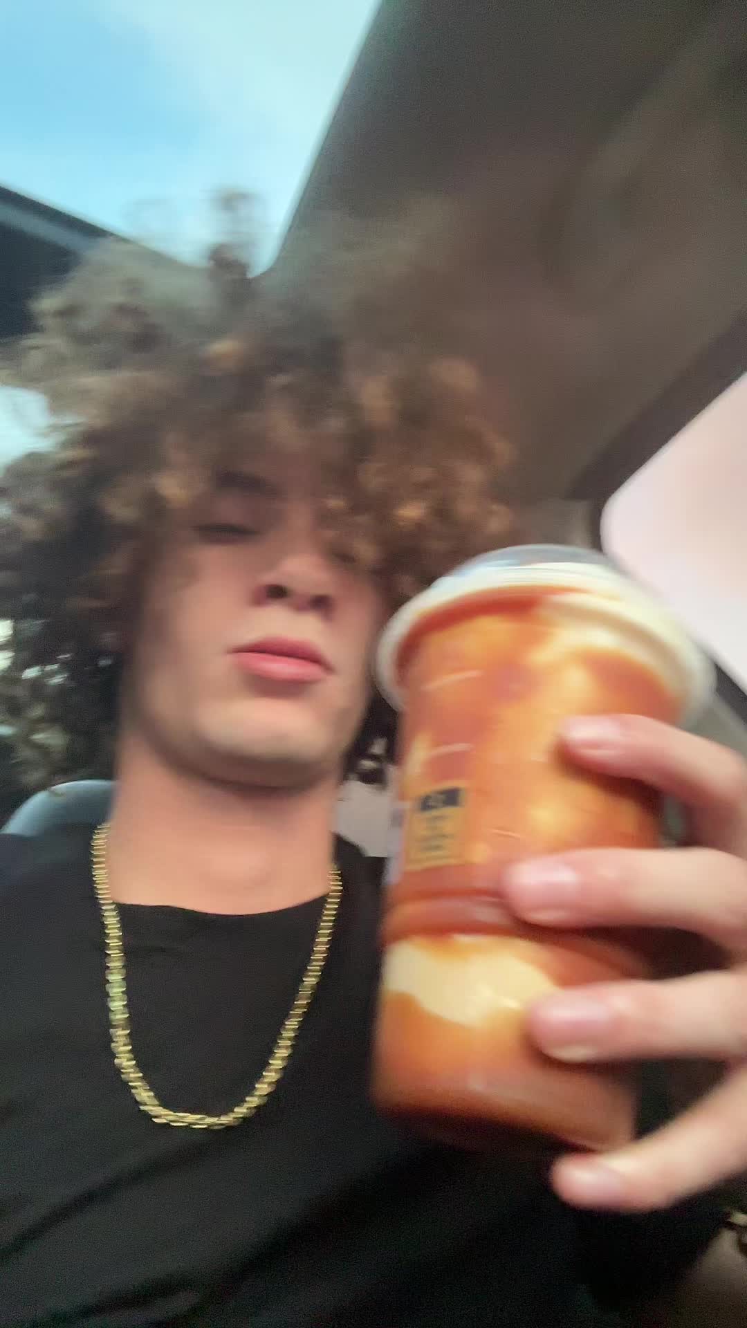 @KODAKWHITE