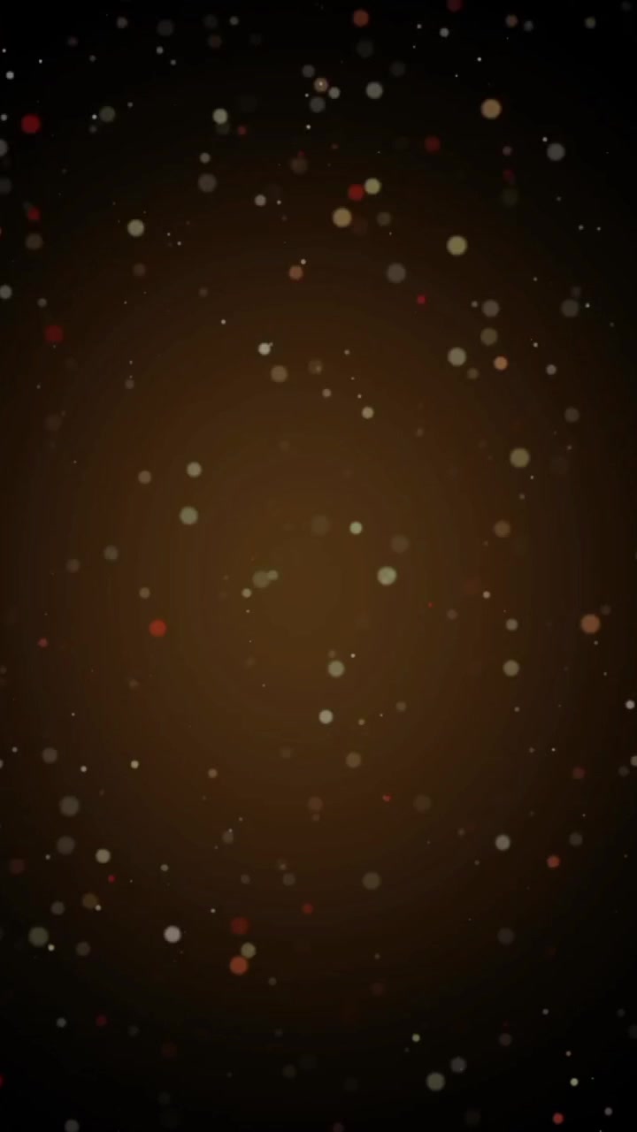 @꧁☬☆𝐁ʟᴀ𝐜ᴋ✯𝐋𝐨𝐯ᴇʀ ☆☬꧂