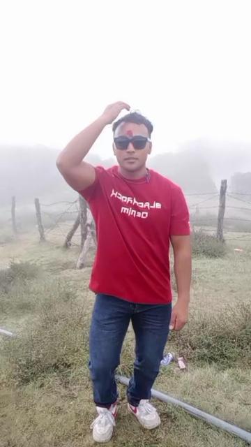 @Mr.( koshi)champion🥇2080🇳🇵