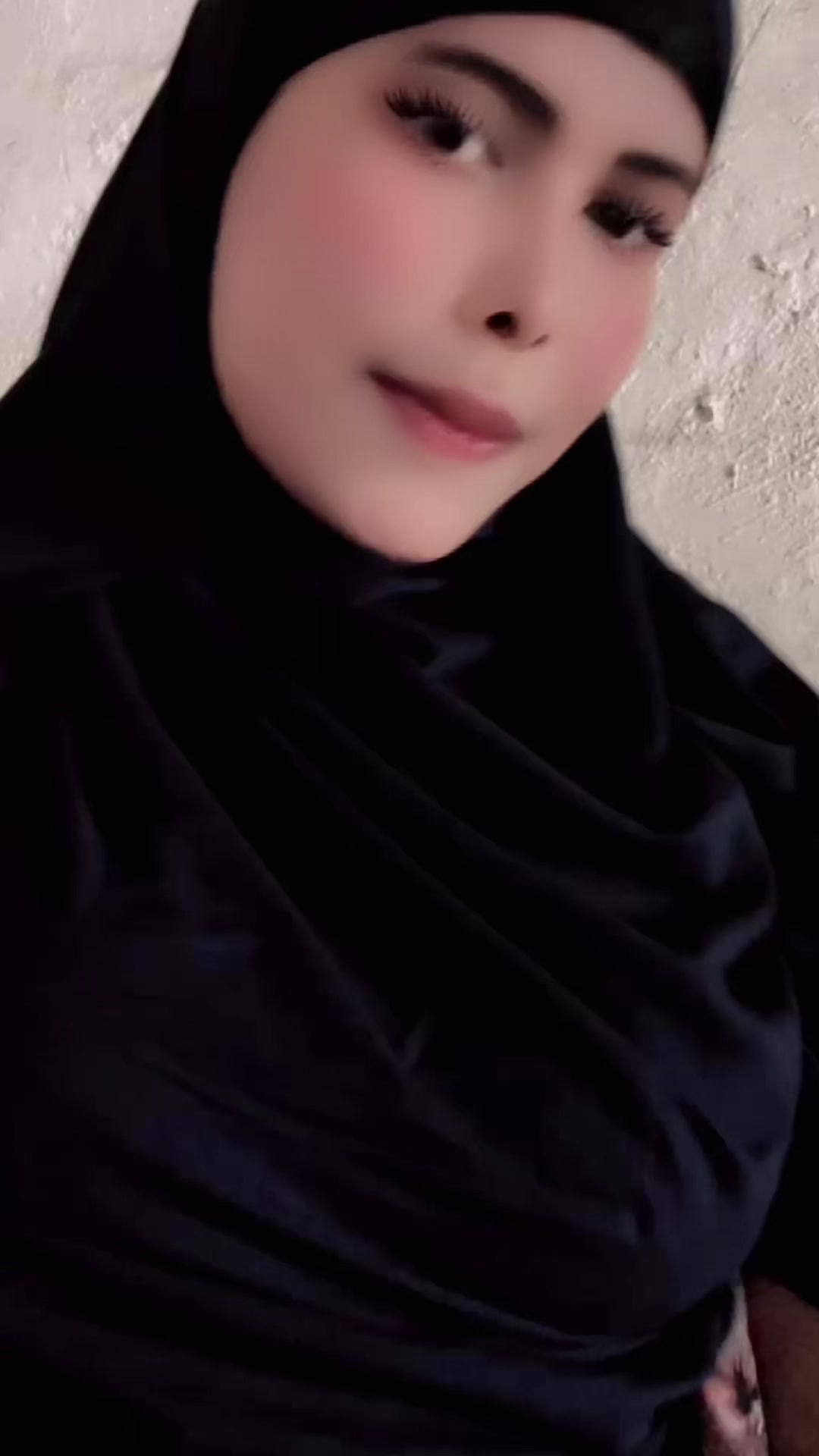 @nastexo952