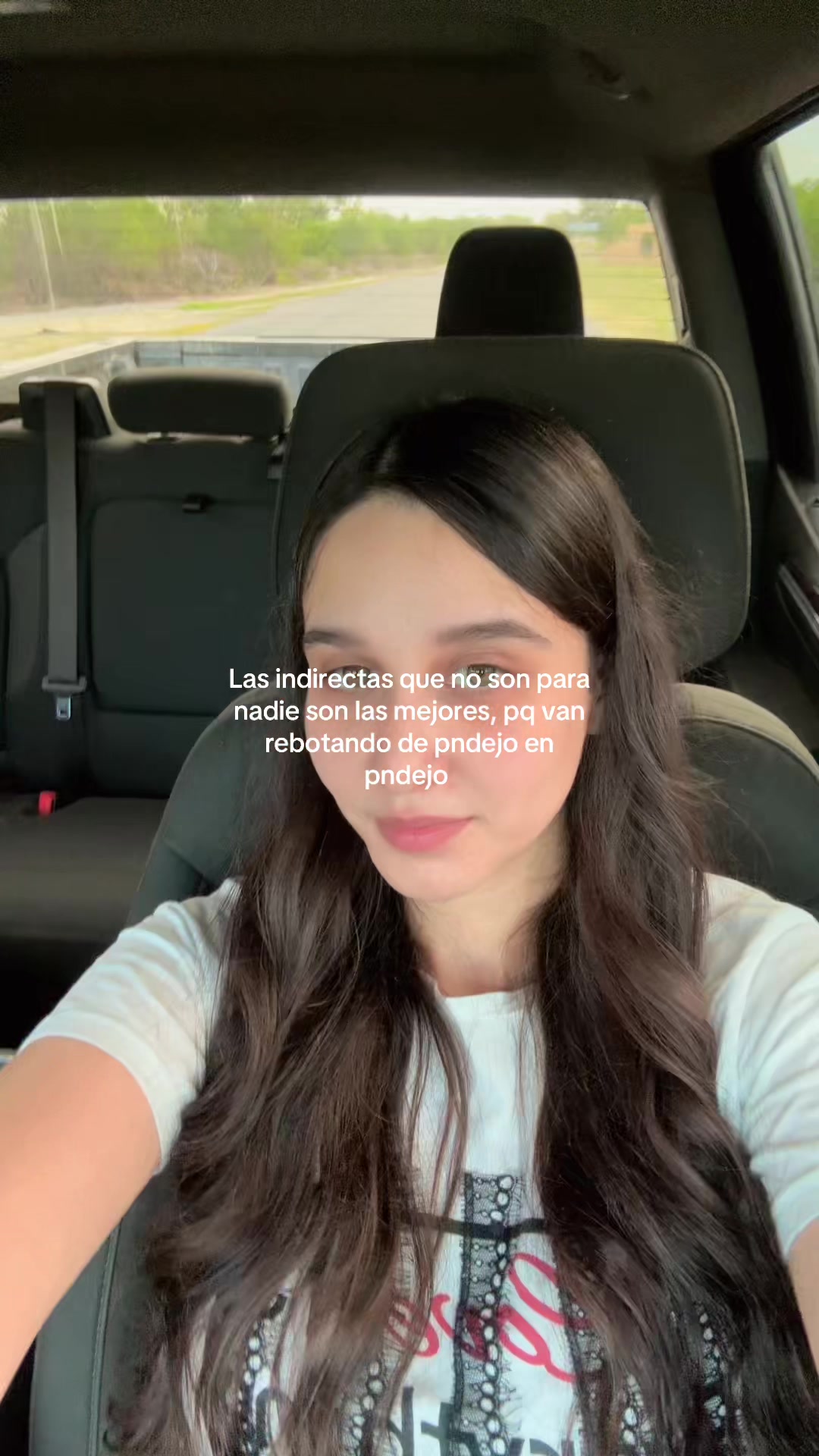 @𝒜✩