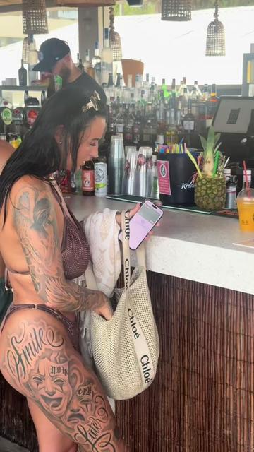 @Anastasia ink