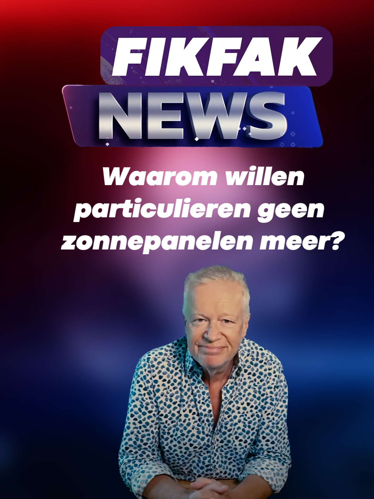 @fikfaknews