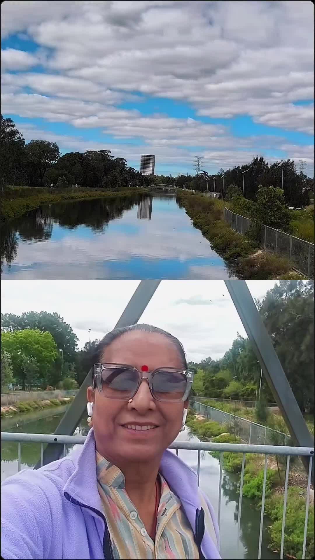 @Rajya